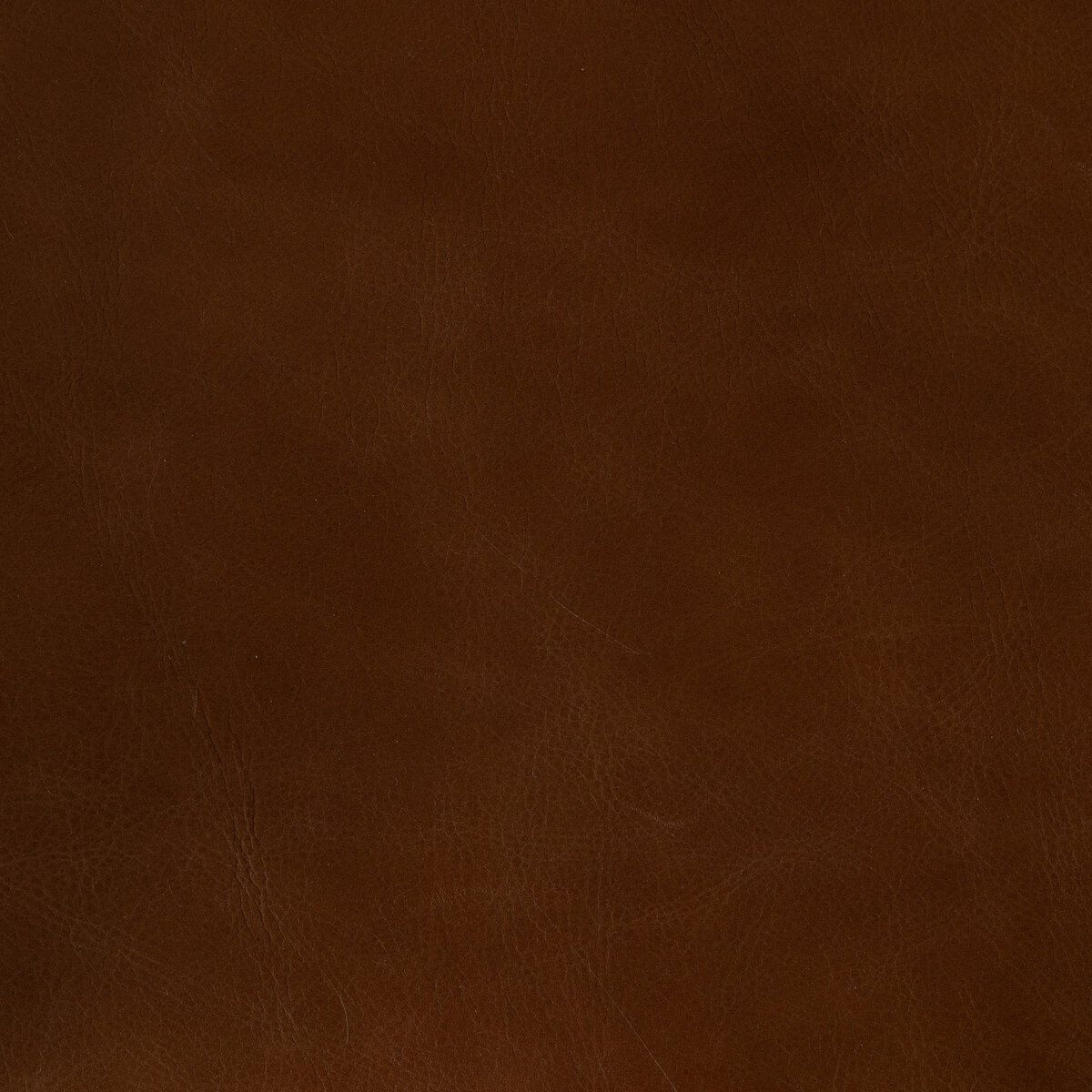 Dane Chair