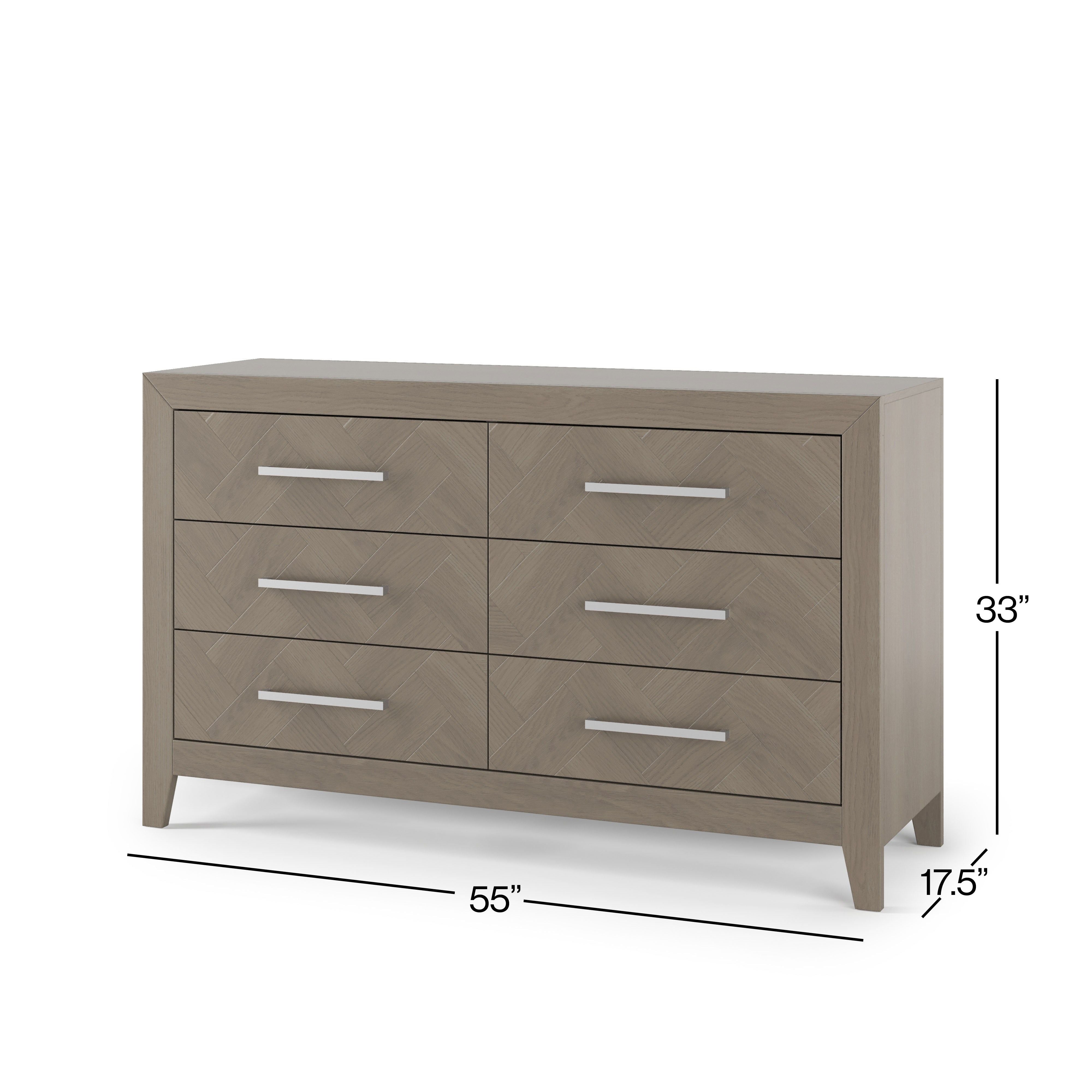 Kieran Euro 2-Piece Nursery Set by Halo Sleep