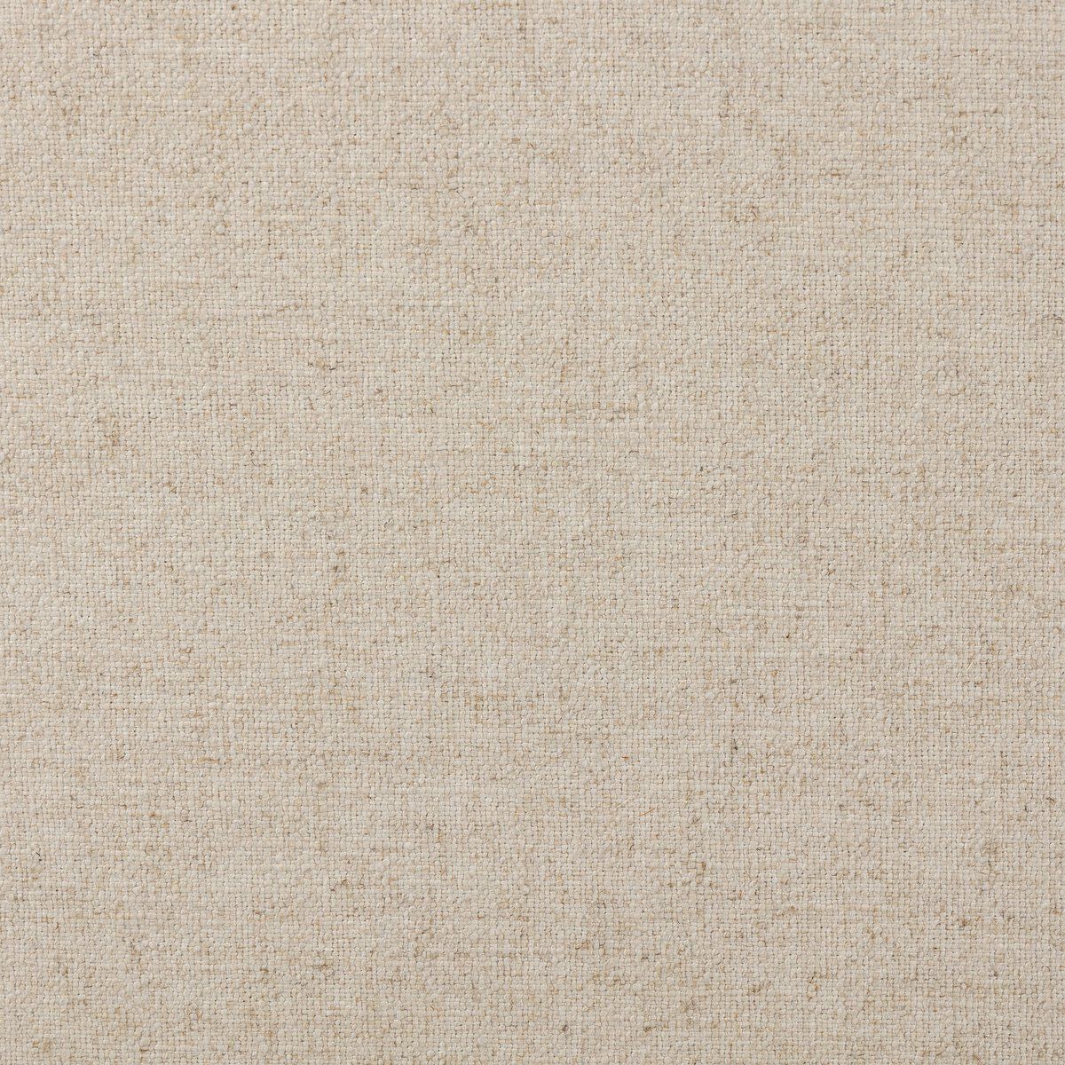 Costera Bar + Counter Stool