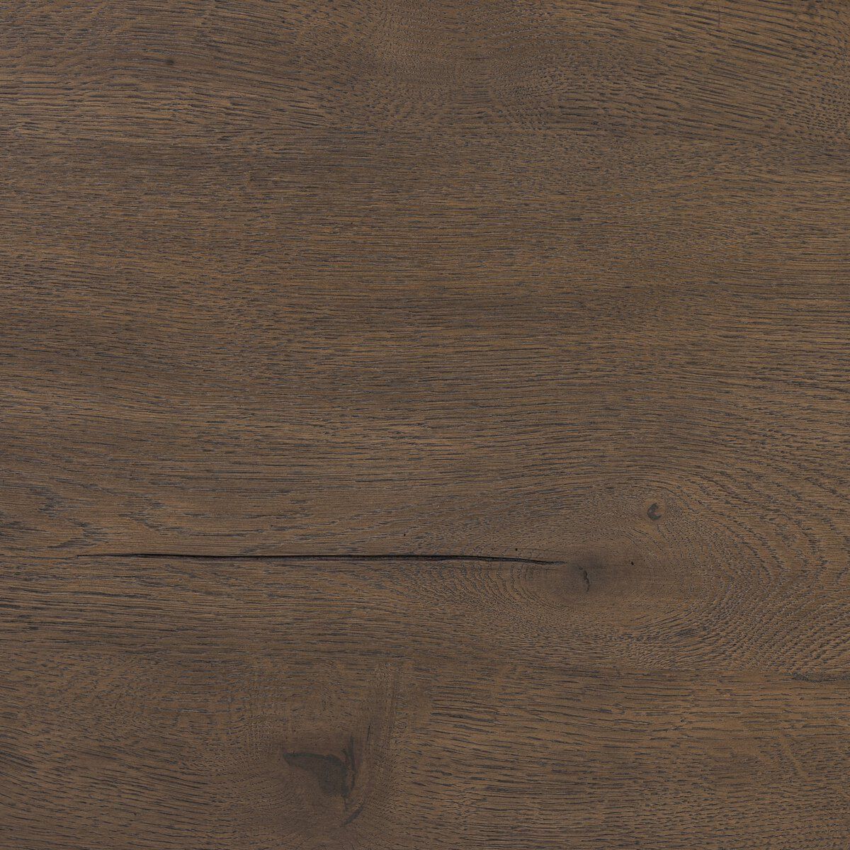 Marcia Console Table