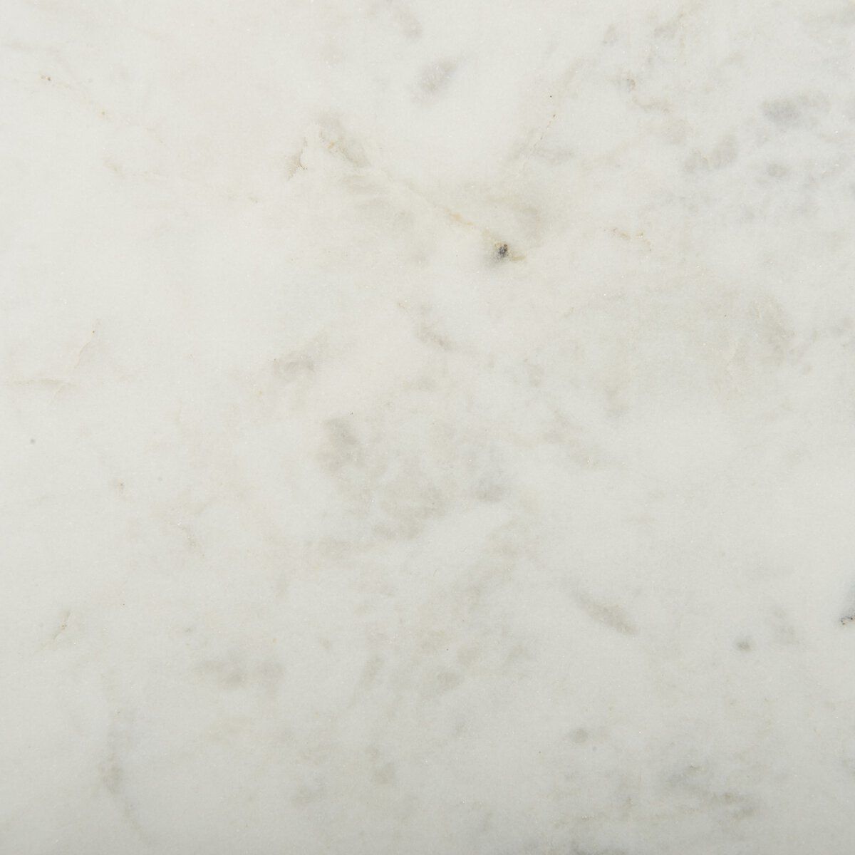 Felix Small Console Table