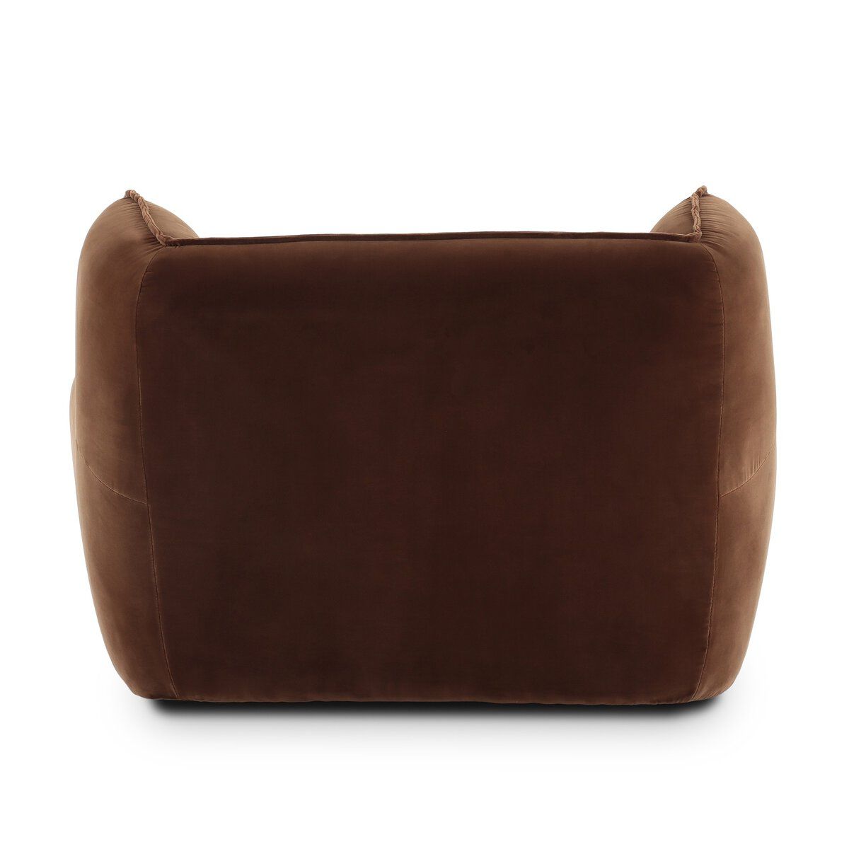 Garland Swivel Chair