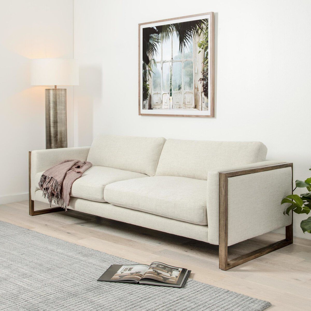 Otis Sofa