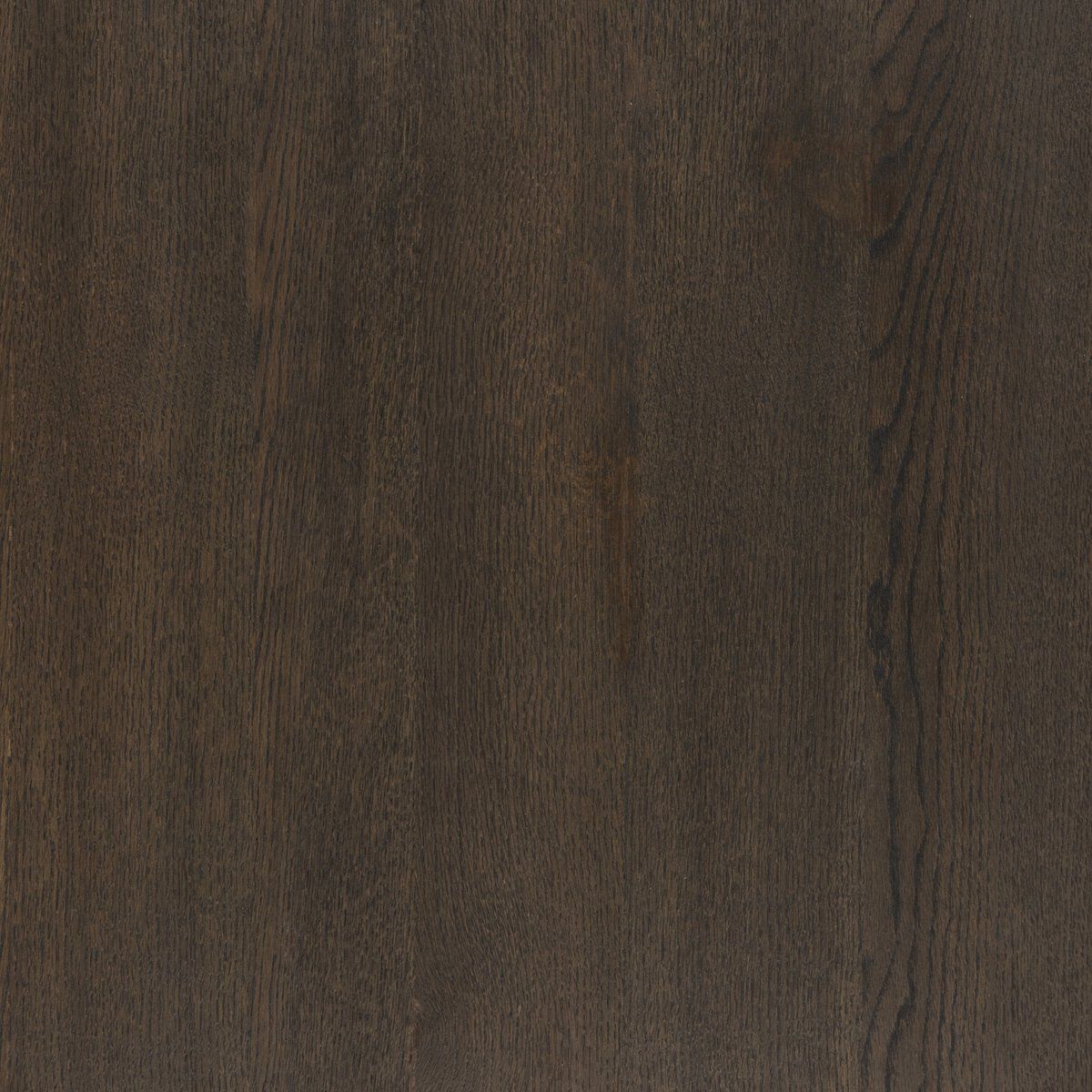 Azien Dining Table