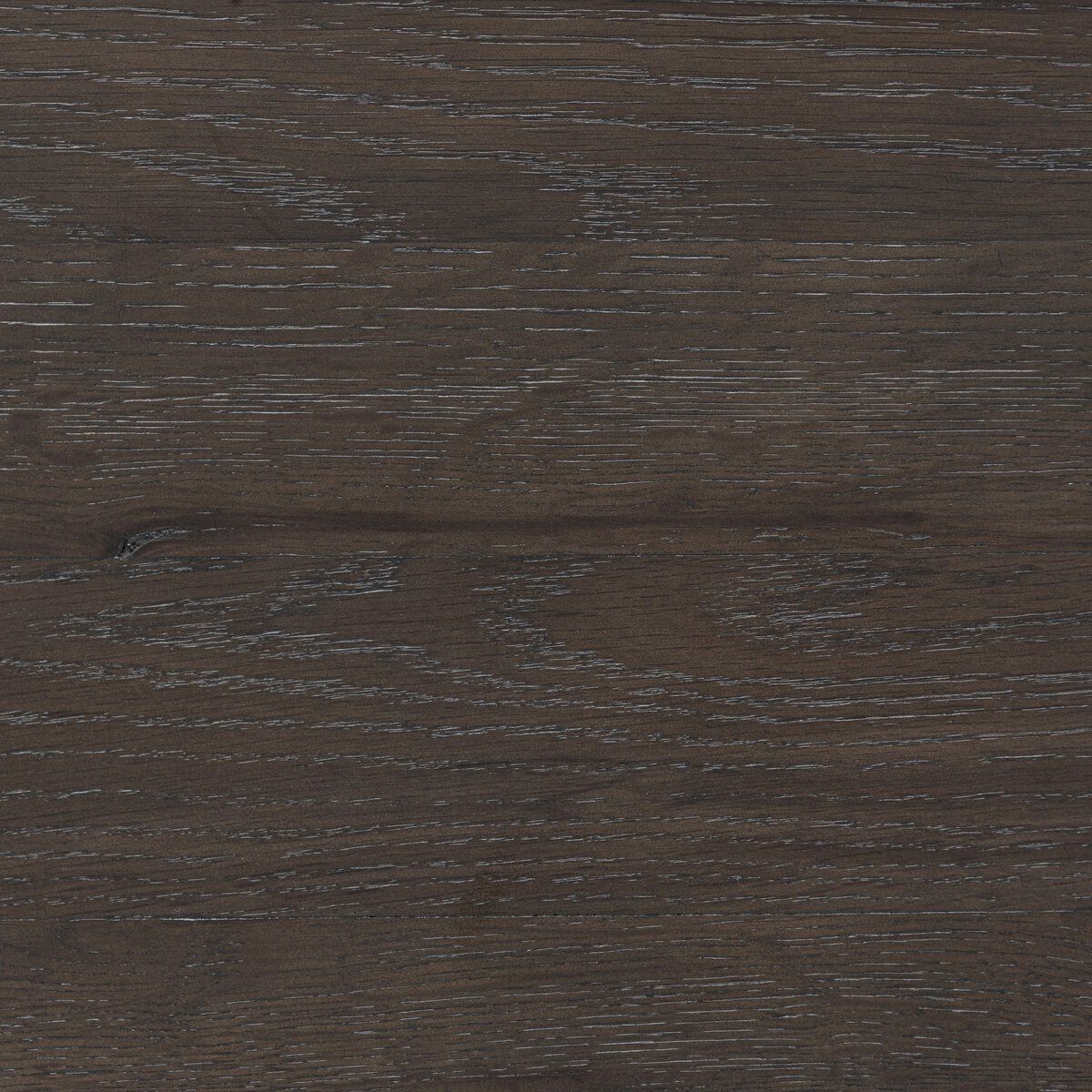Salvador End Table