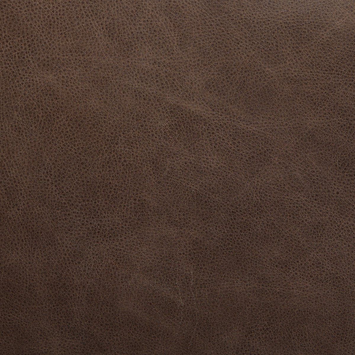 Ferris Dining Armchair