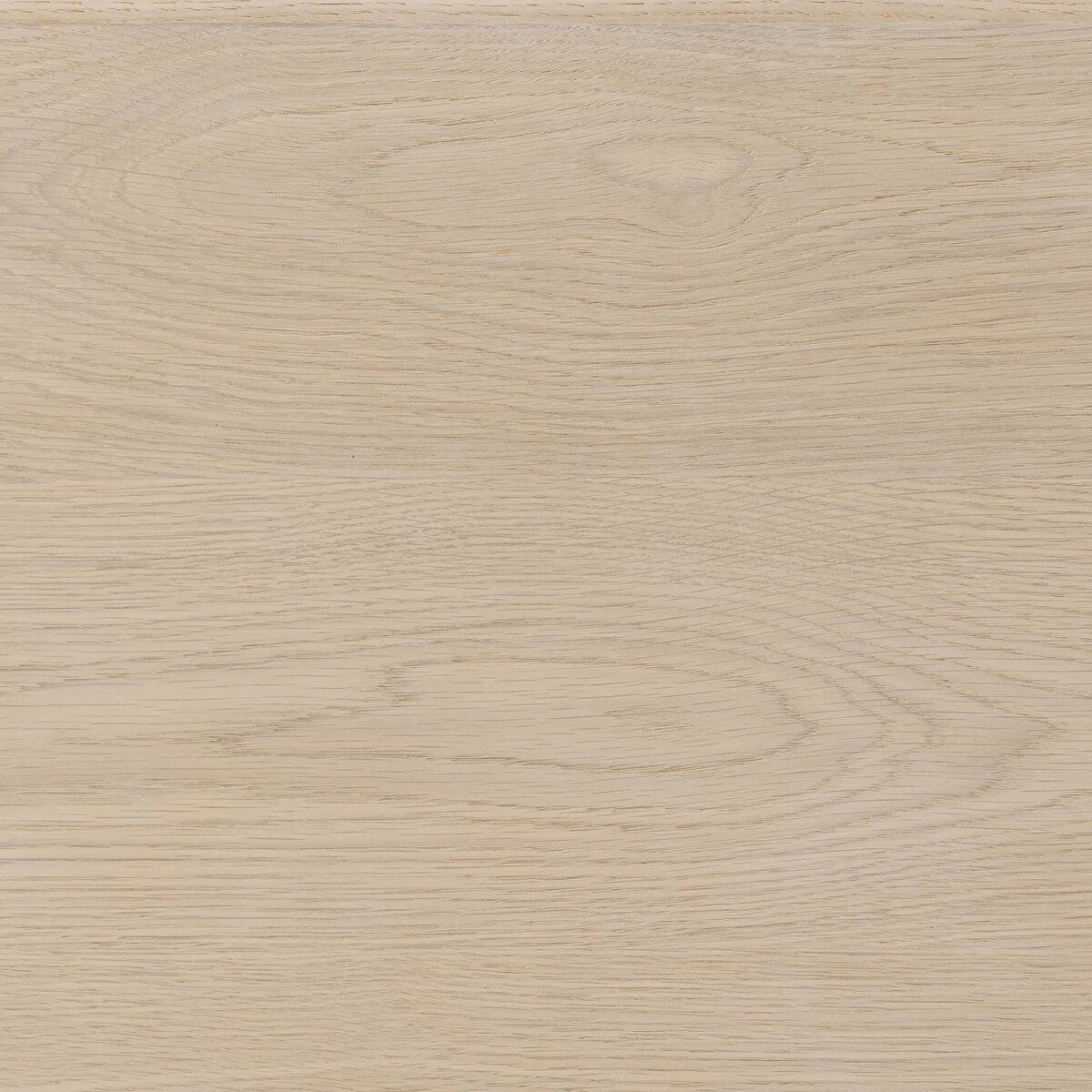Rosenell Sideboard