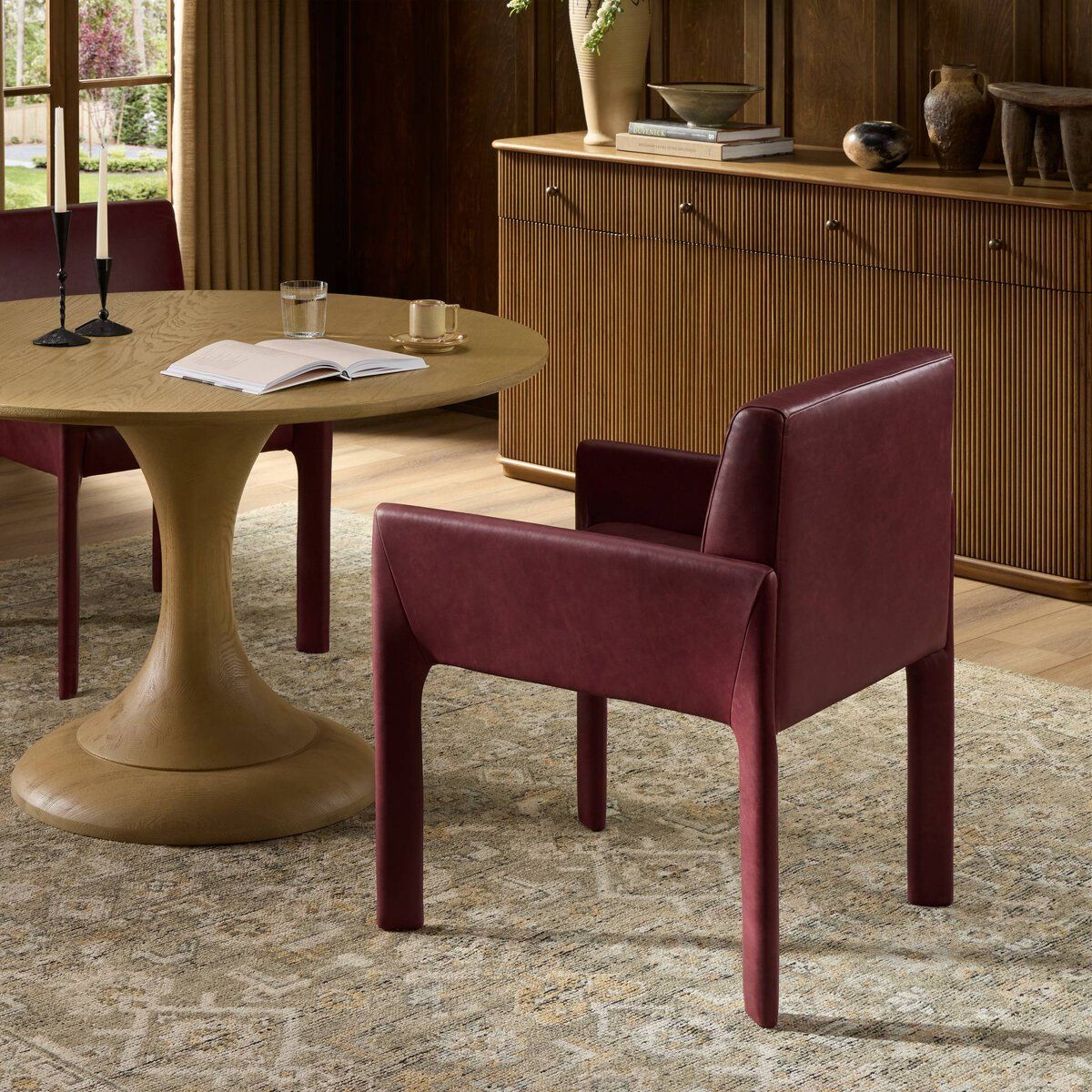 Graford Dining Chair
