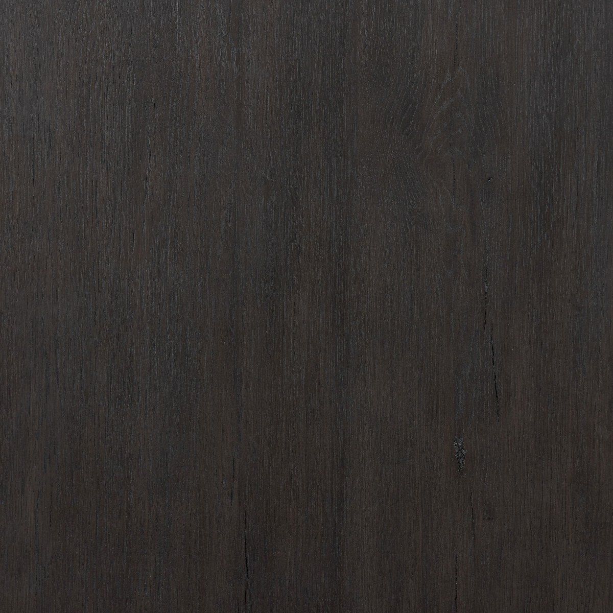 Fisher Bookcase