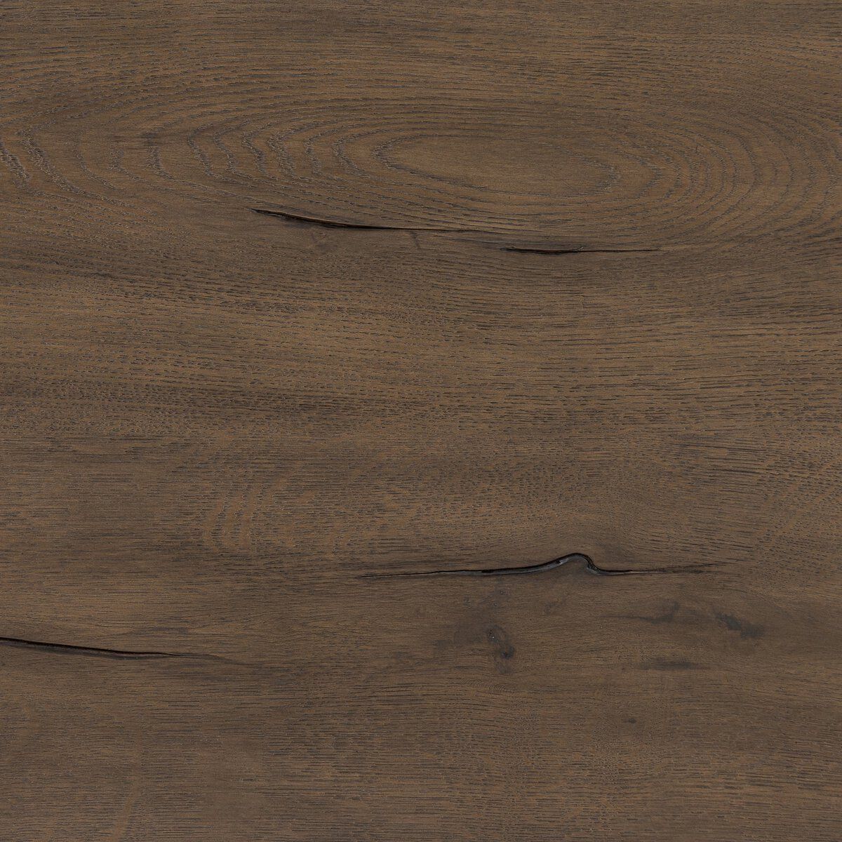 Marcia Low Console Table