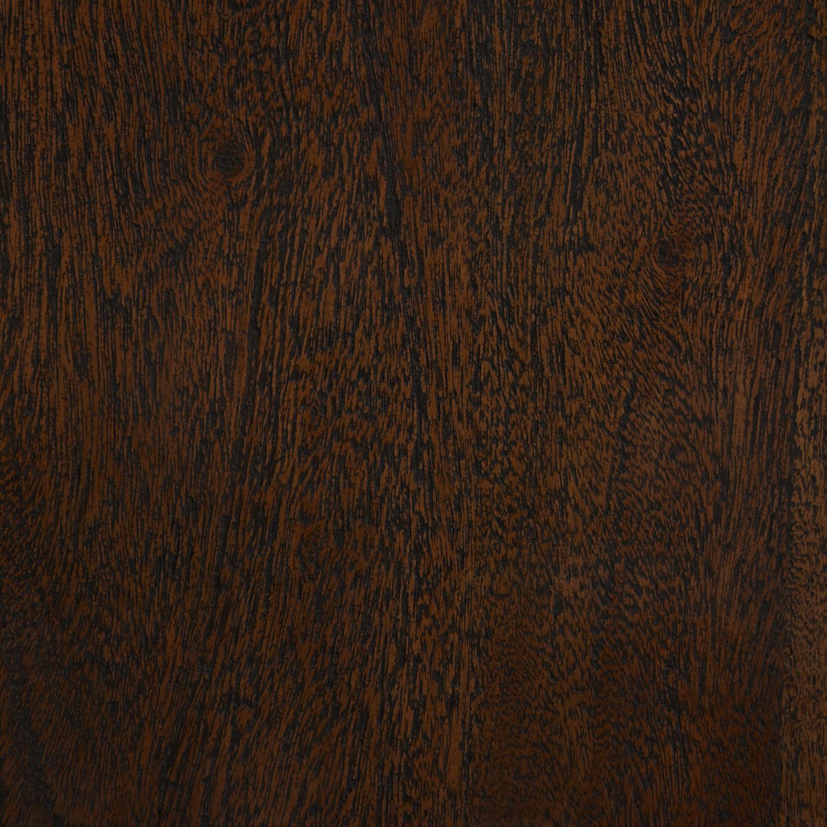 Canton Bar + Counter Table