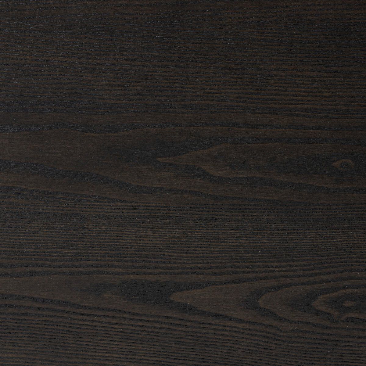 Zuma Sideboard