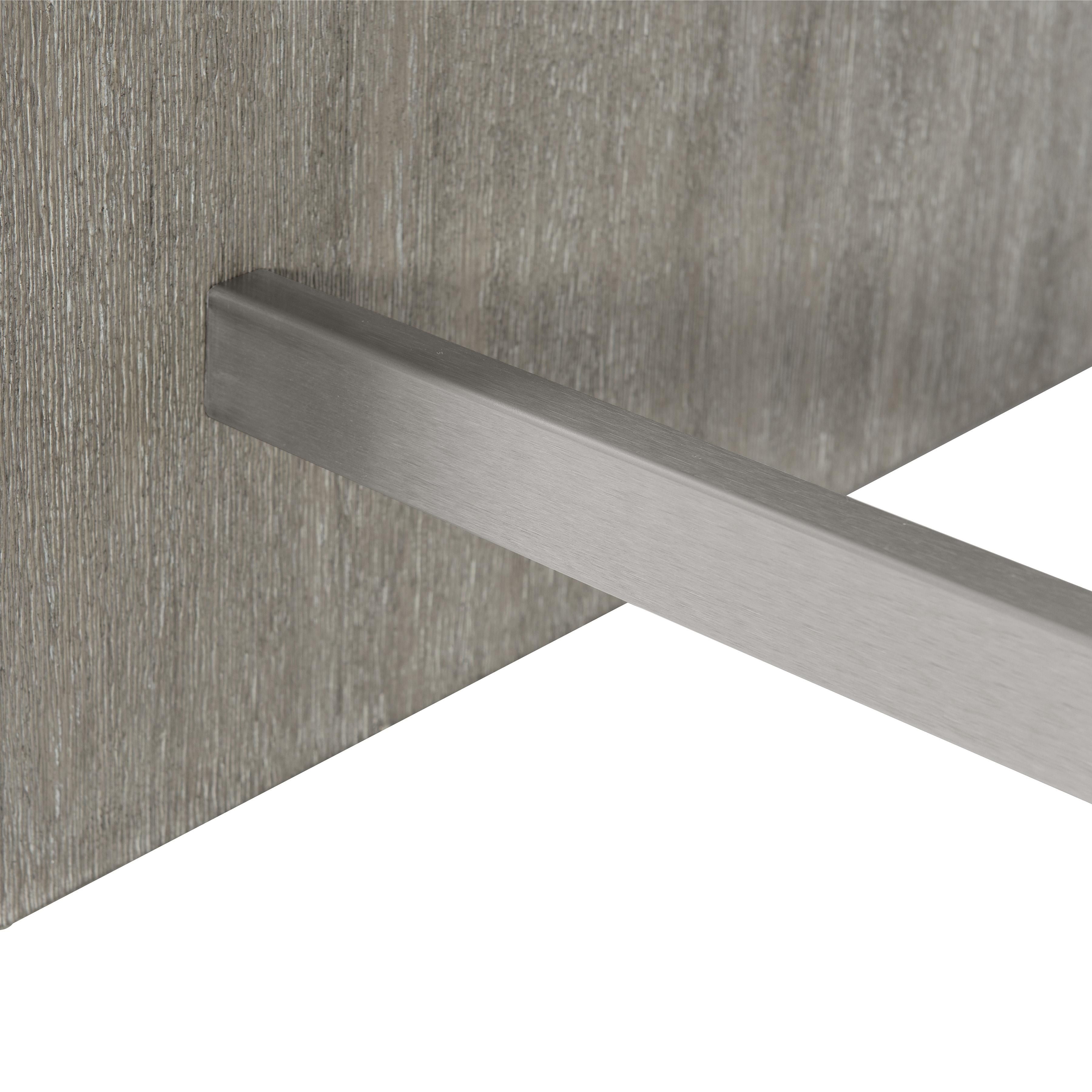 Bernhardt Furniture – Foundations Desk