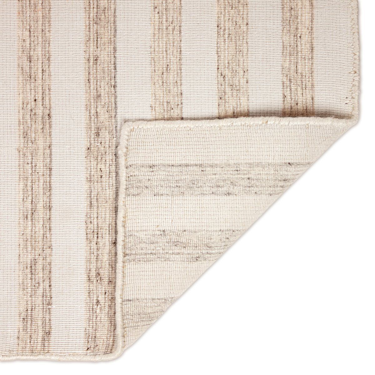 Braven Outdoor Rug