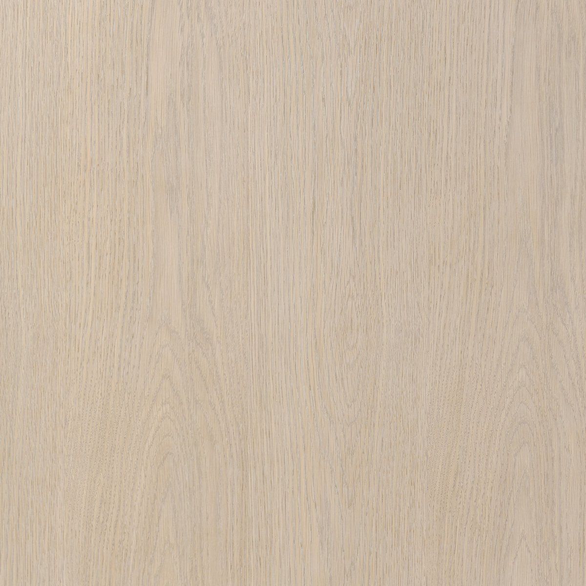 Rosenell Square Coffee Table