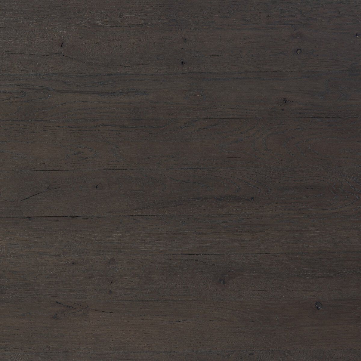 Glenview Dining Table