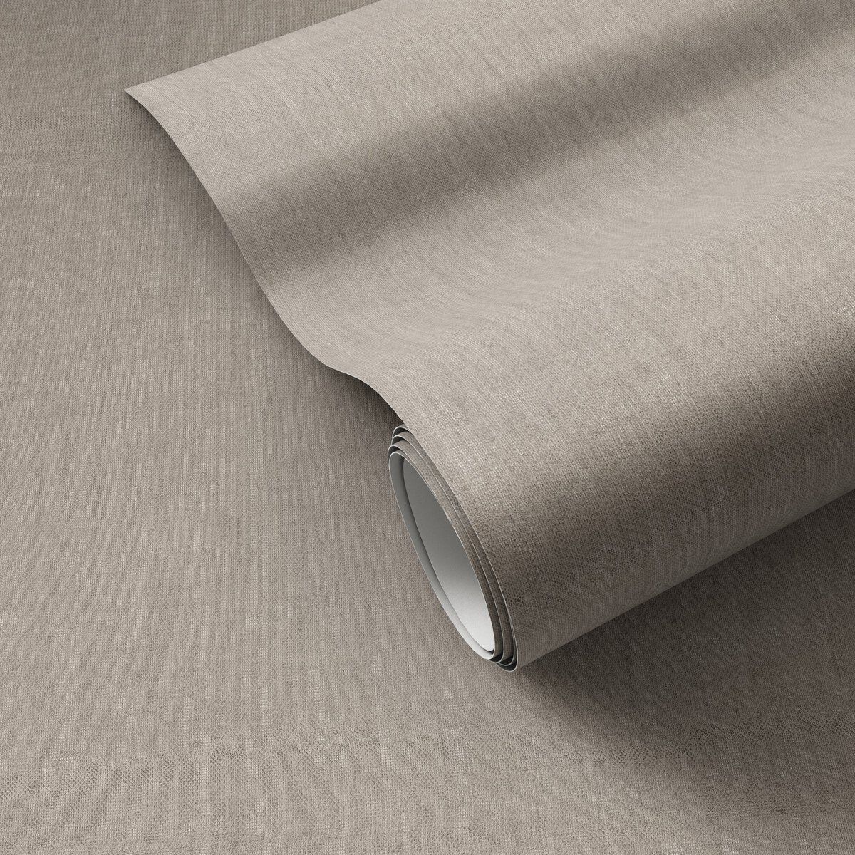 Cloth Wallpaper By Fh Art Studio