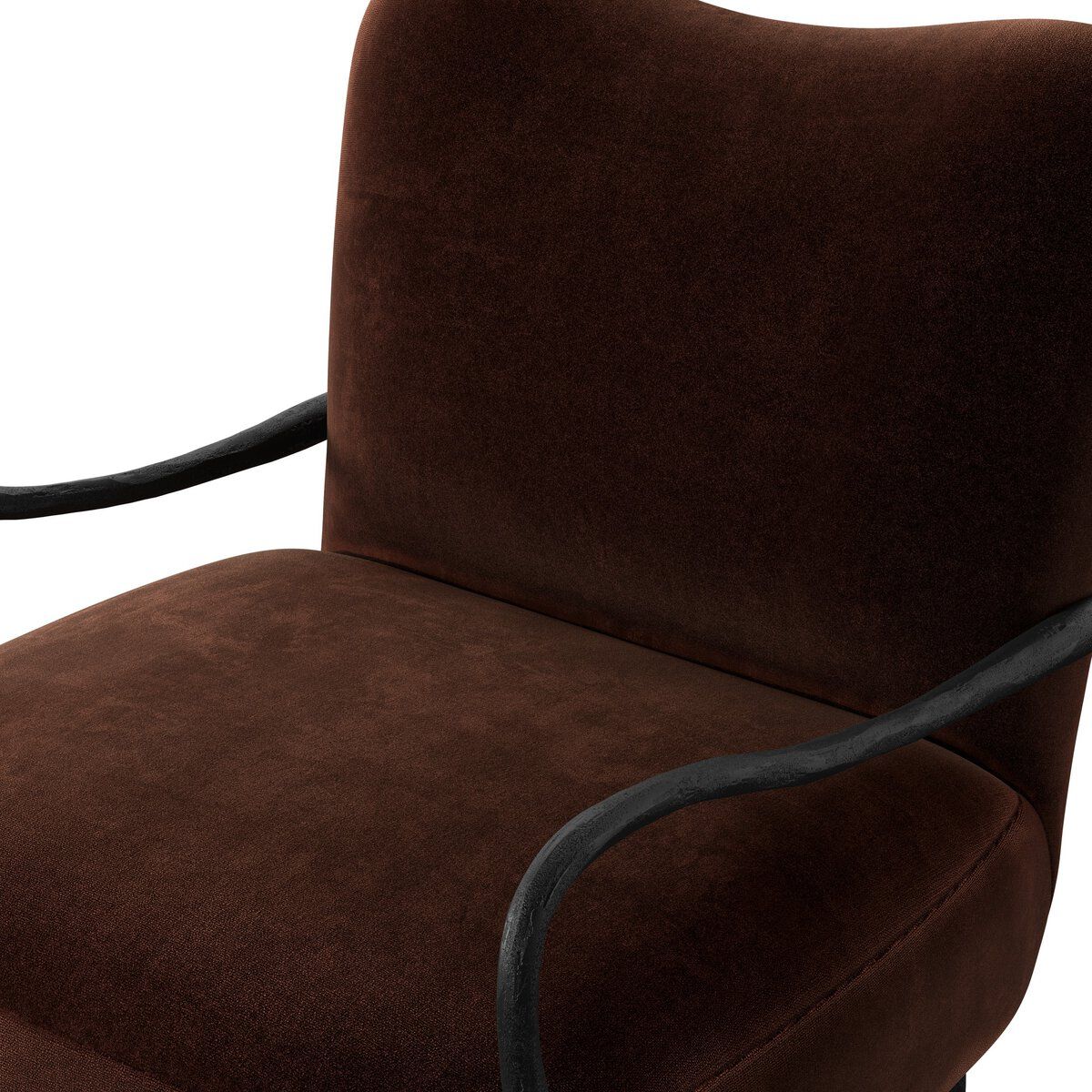 Tarah Chair