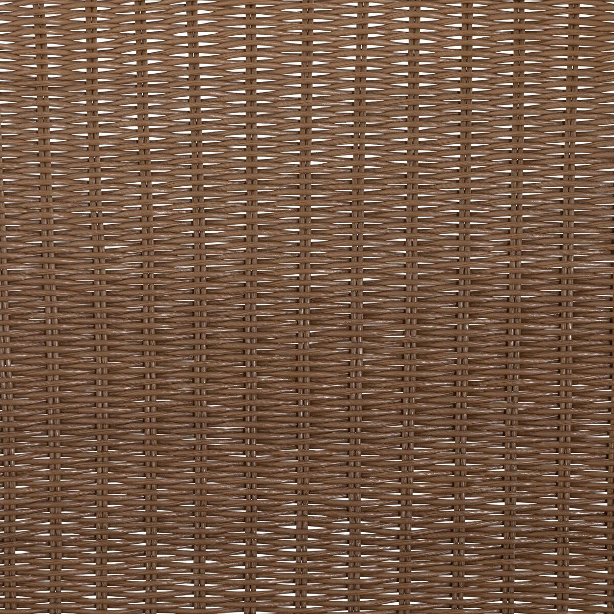 Jericho Outdoor Dining Chair