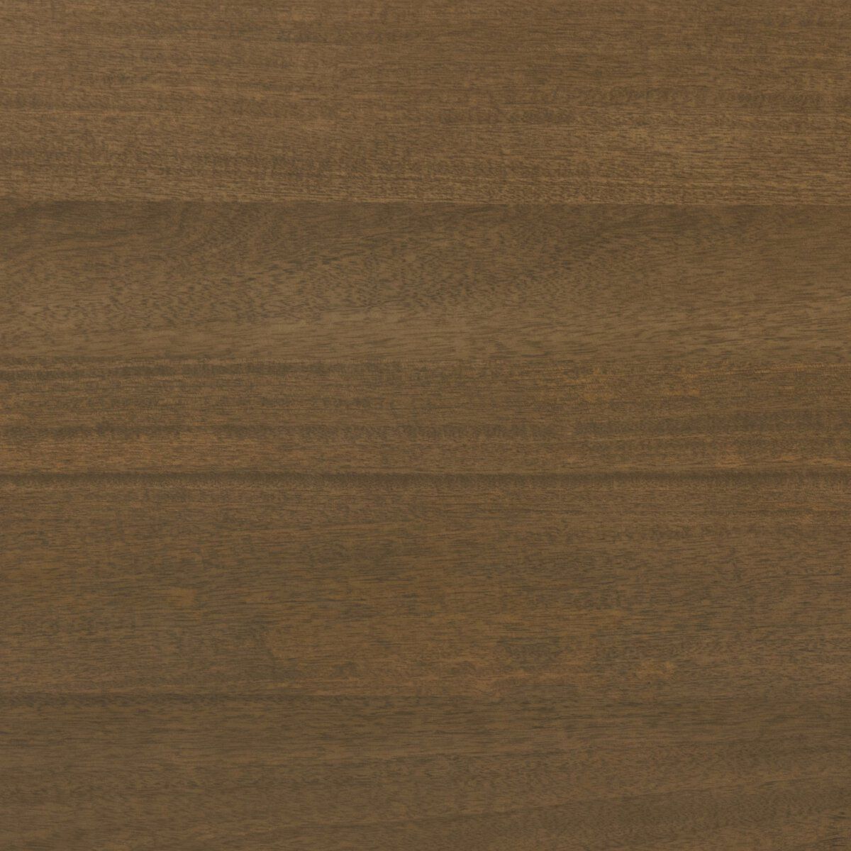 Tilda 6 Door Sideboard