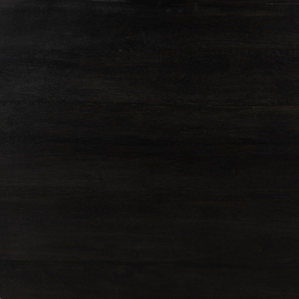 Bibianna Oval Dining Table