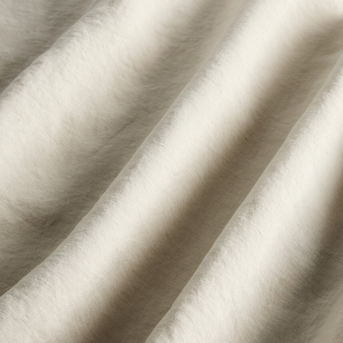 Sable Pillowcase, Set Of 2