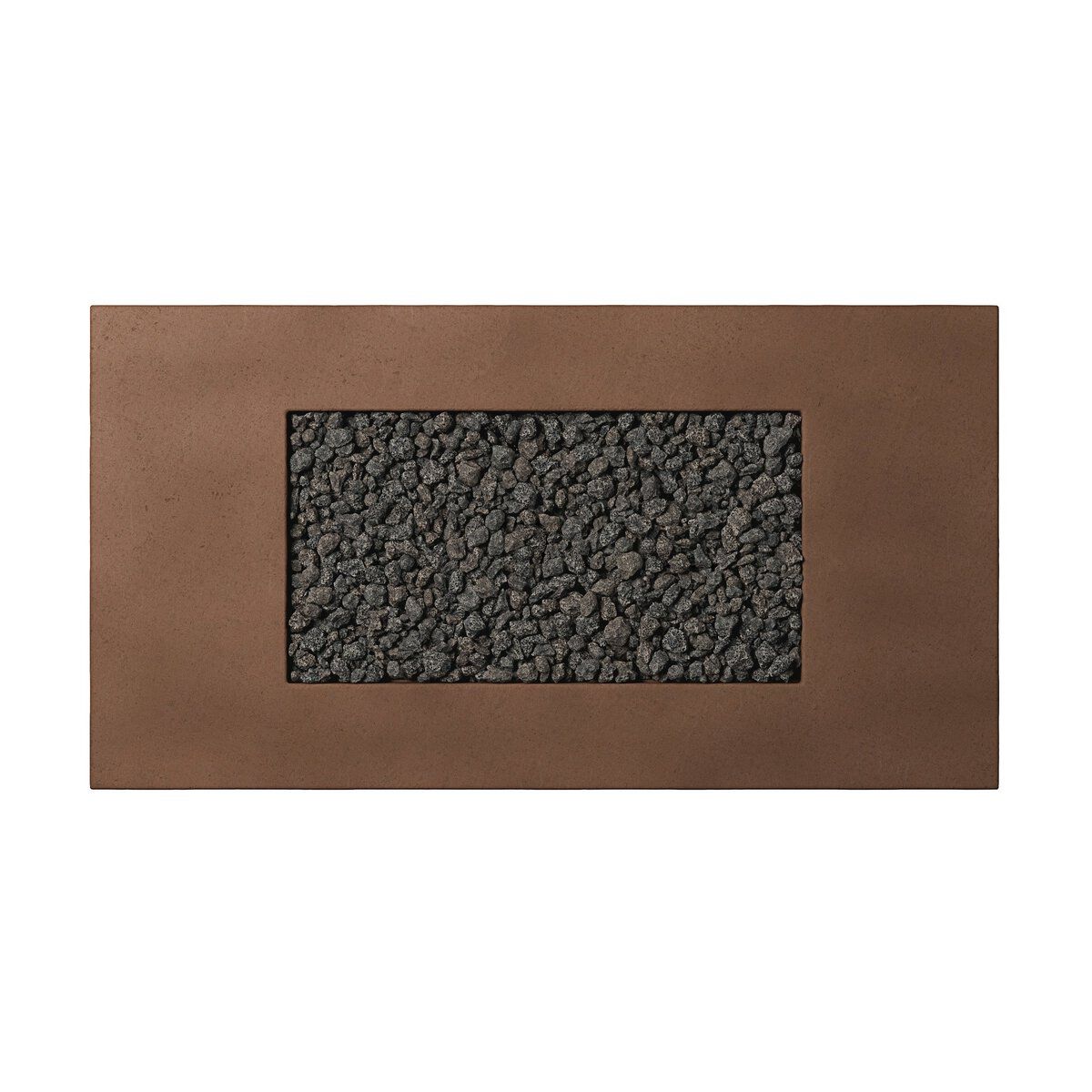 Kenton Outdoor Fire Table