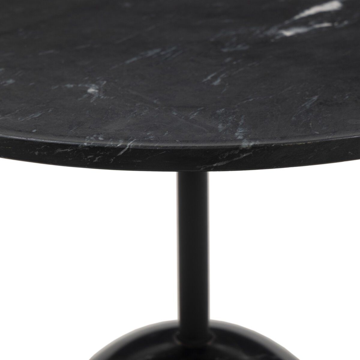 Viola End Table