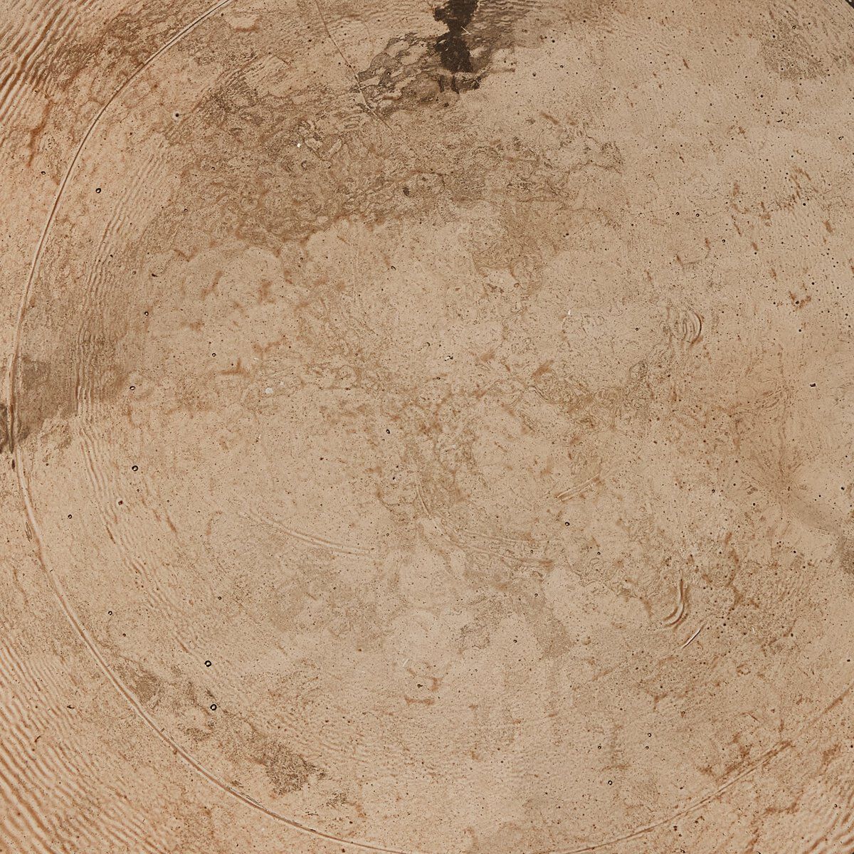Yoko Nesting Table
