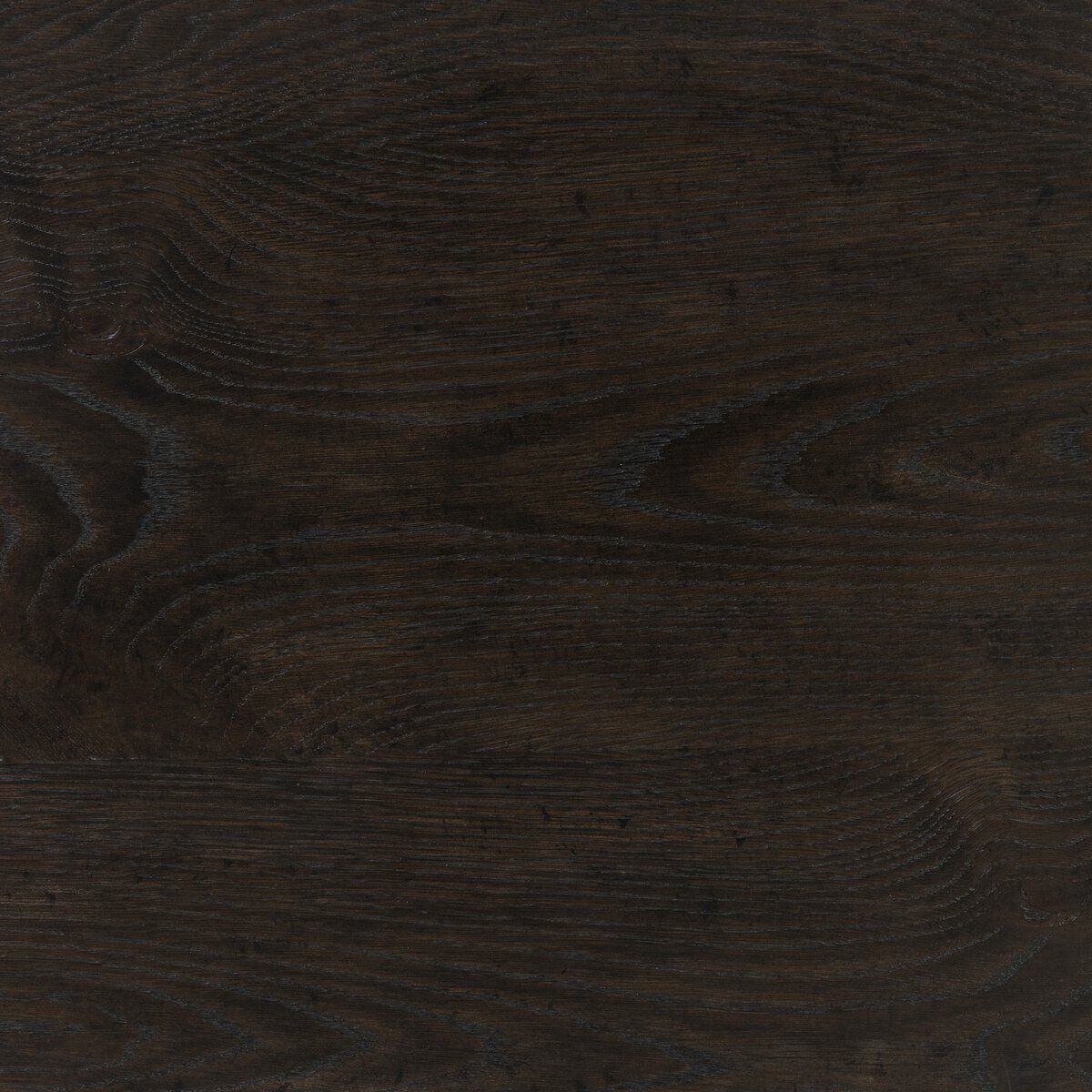Castro Dining Table