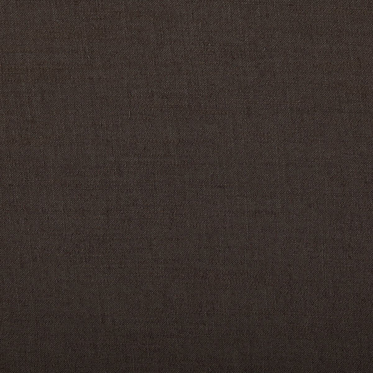 Tiani Sofa