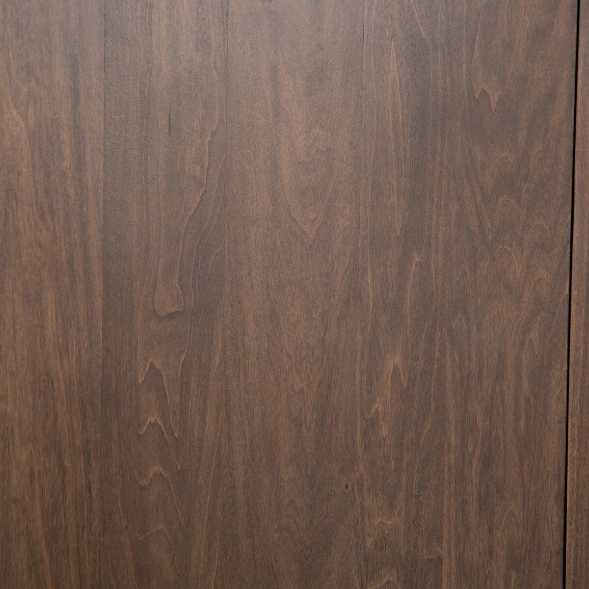 Trey Modular Wall Desk With 2 Bookcases