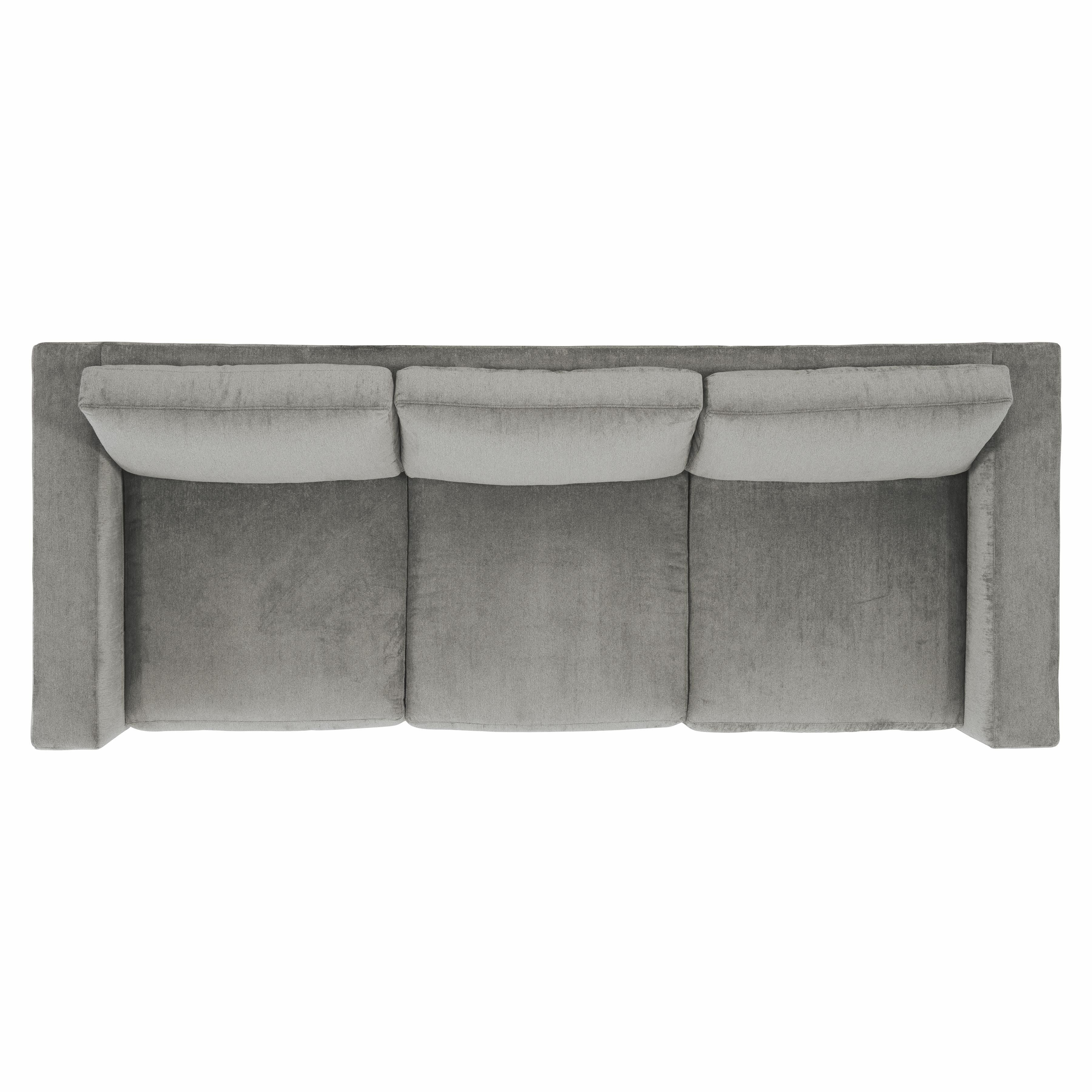 Bernhardt Noel Fabric Sofa