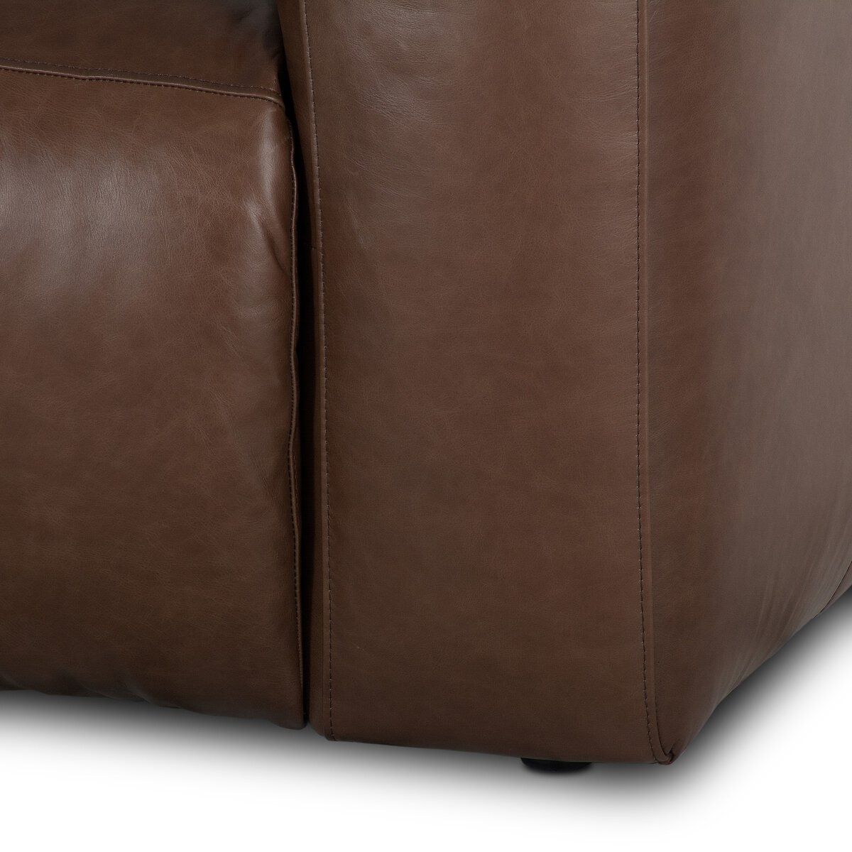 Radley Power Recliner 3-piece Sectional
