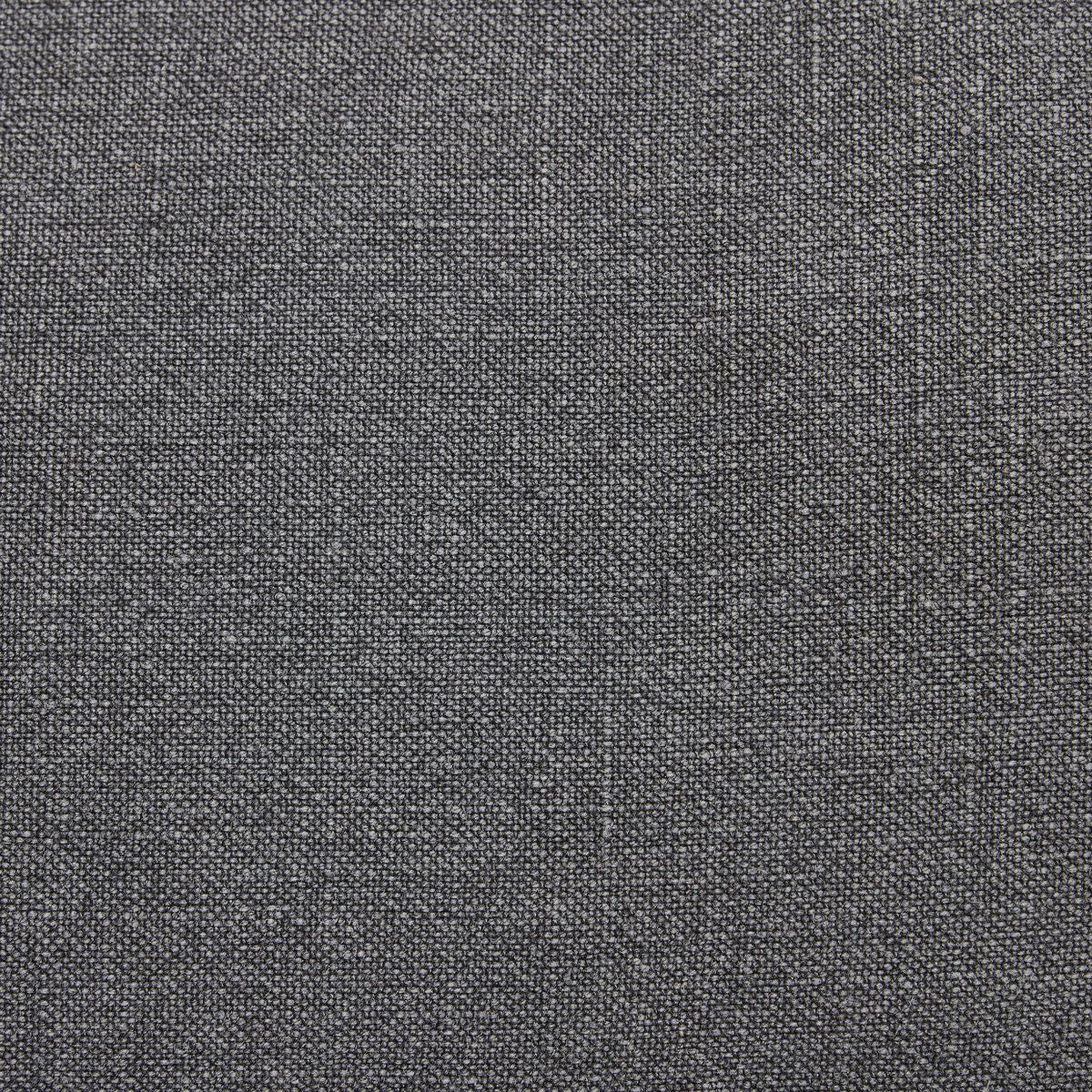 Aurelia Sofa