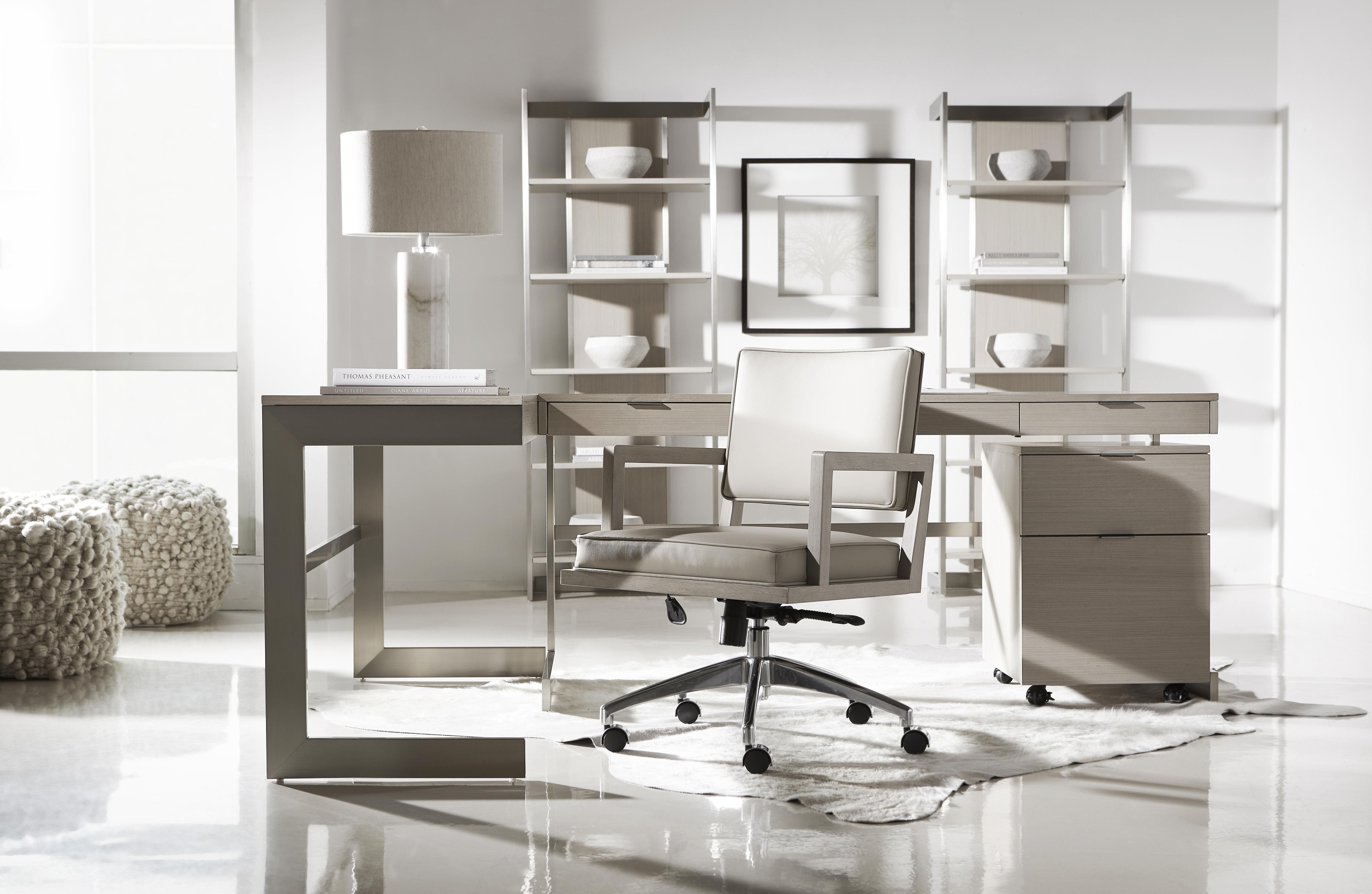 Bernhardt Furniture – Axiom File Cabinet
