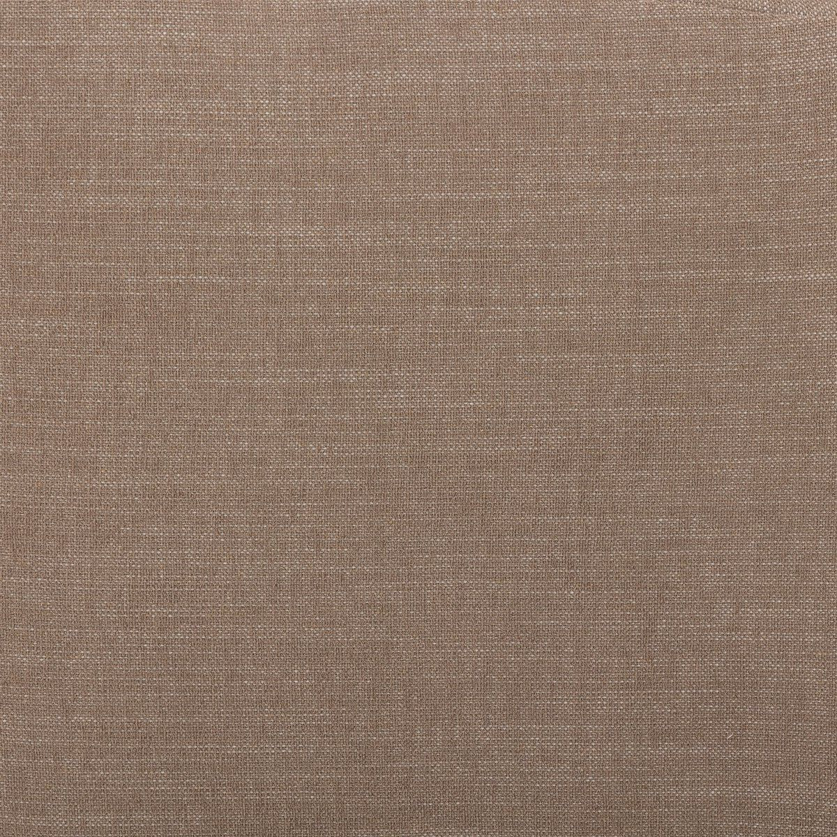 Augustine Dining Banquette