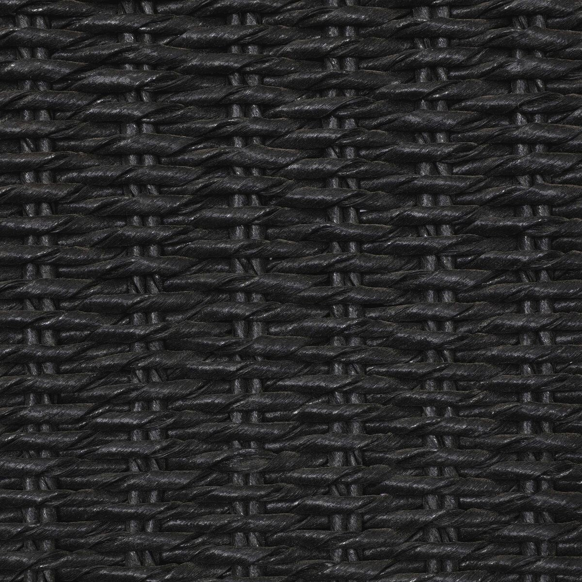Suerte Outdoor Dining Chair