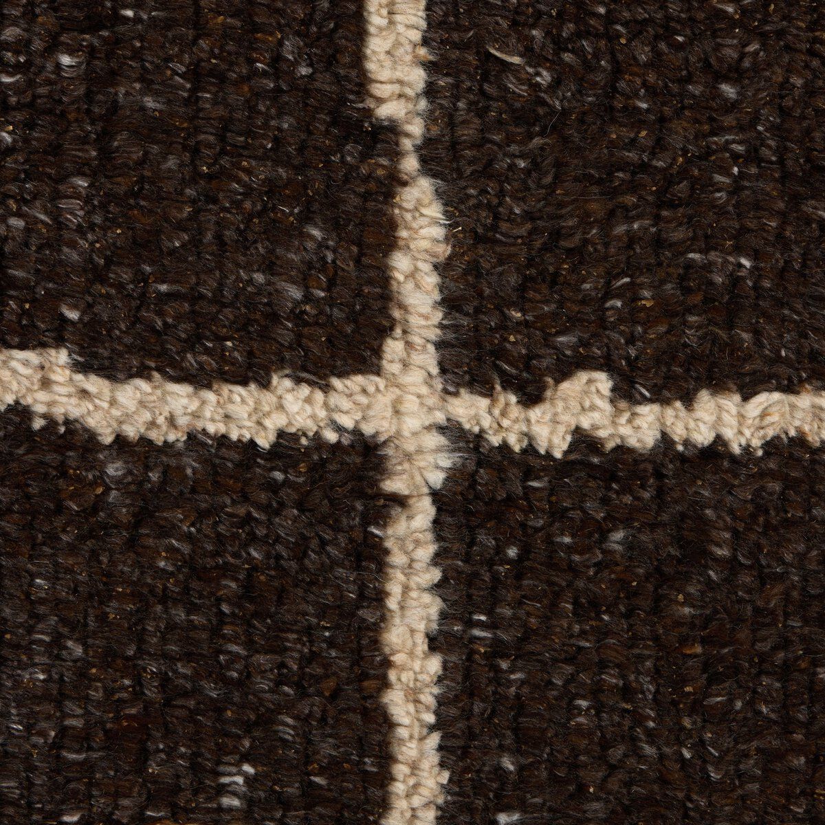 Sumlin Hand-knotted Rug