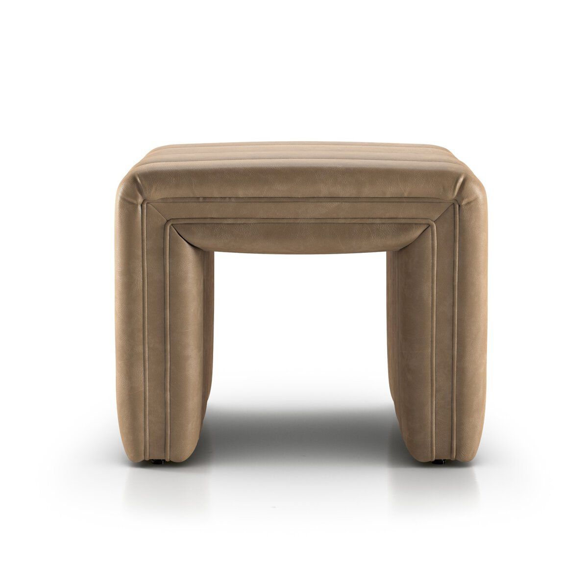 Augustine Ottoman-21"