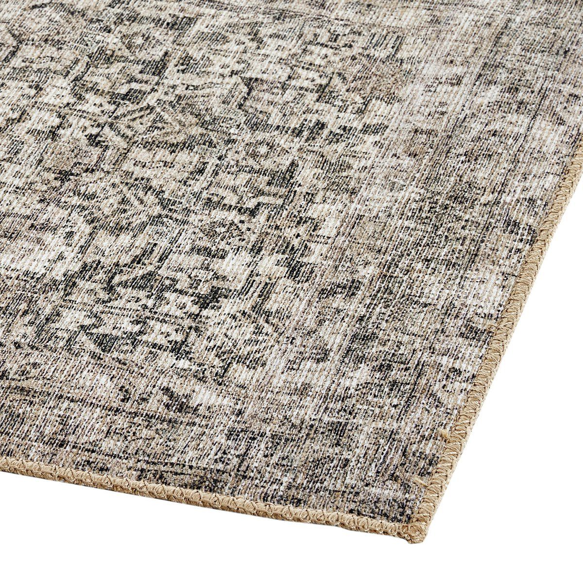 Priya Rug