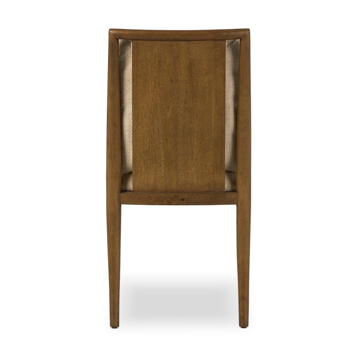 Gallagher Dining Chair