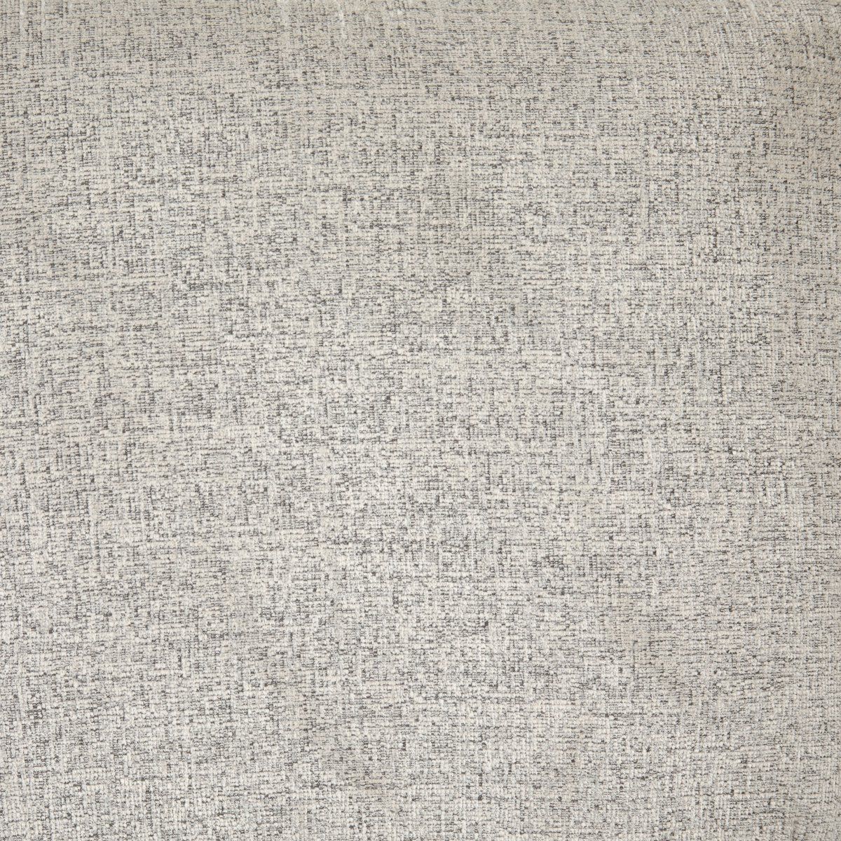 Benito Sofa