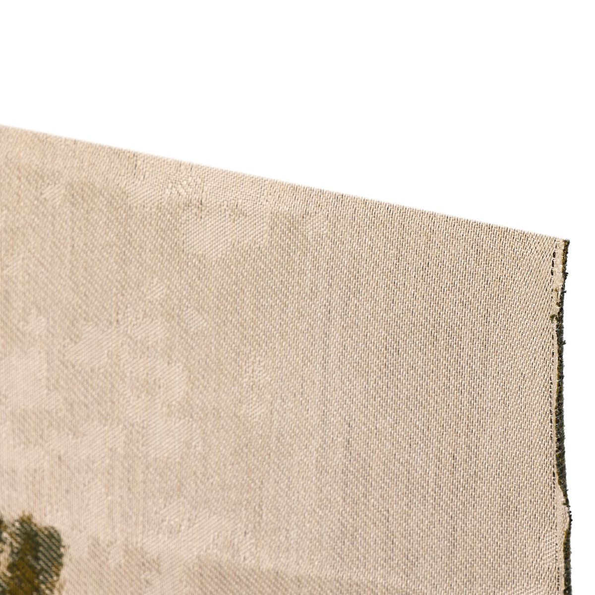 Toile Tapestry