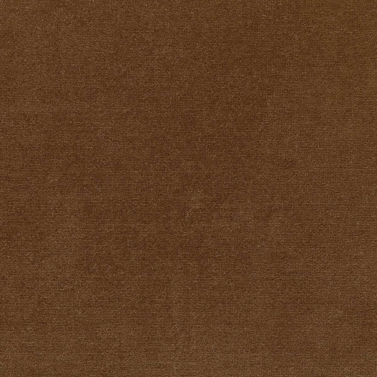 Katya Sofa - 80"