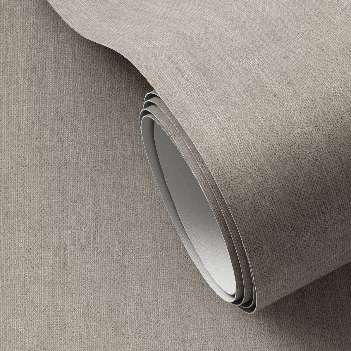 Cloth Wallpaper By Fh Art Studio