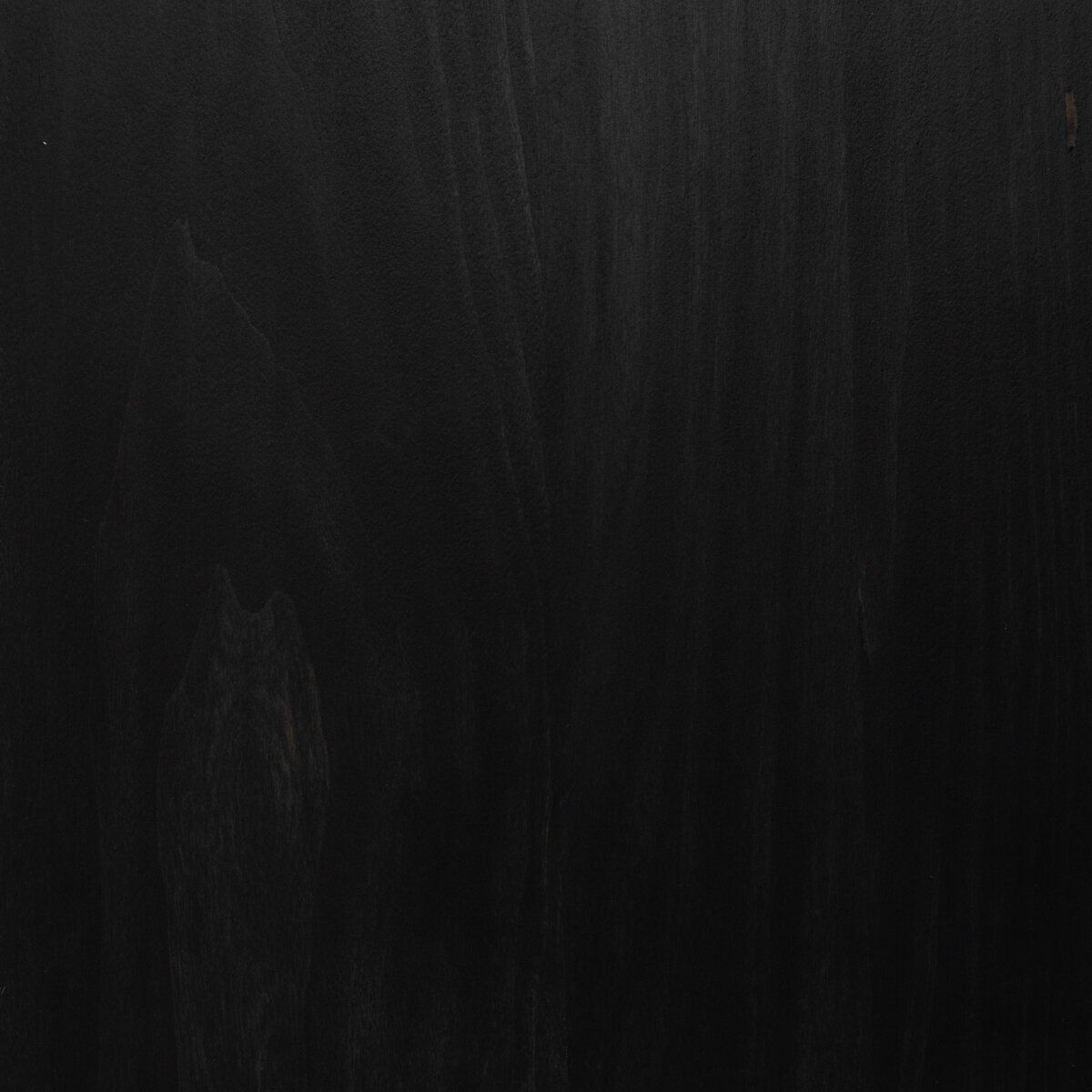 Trey Modular Writing Desk