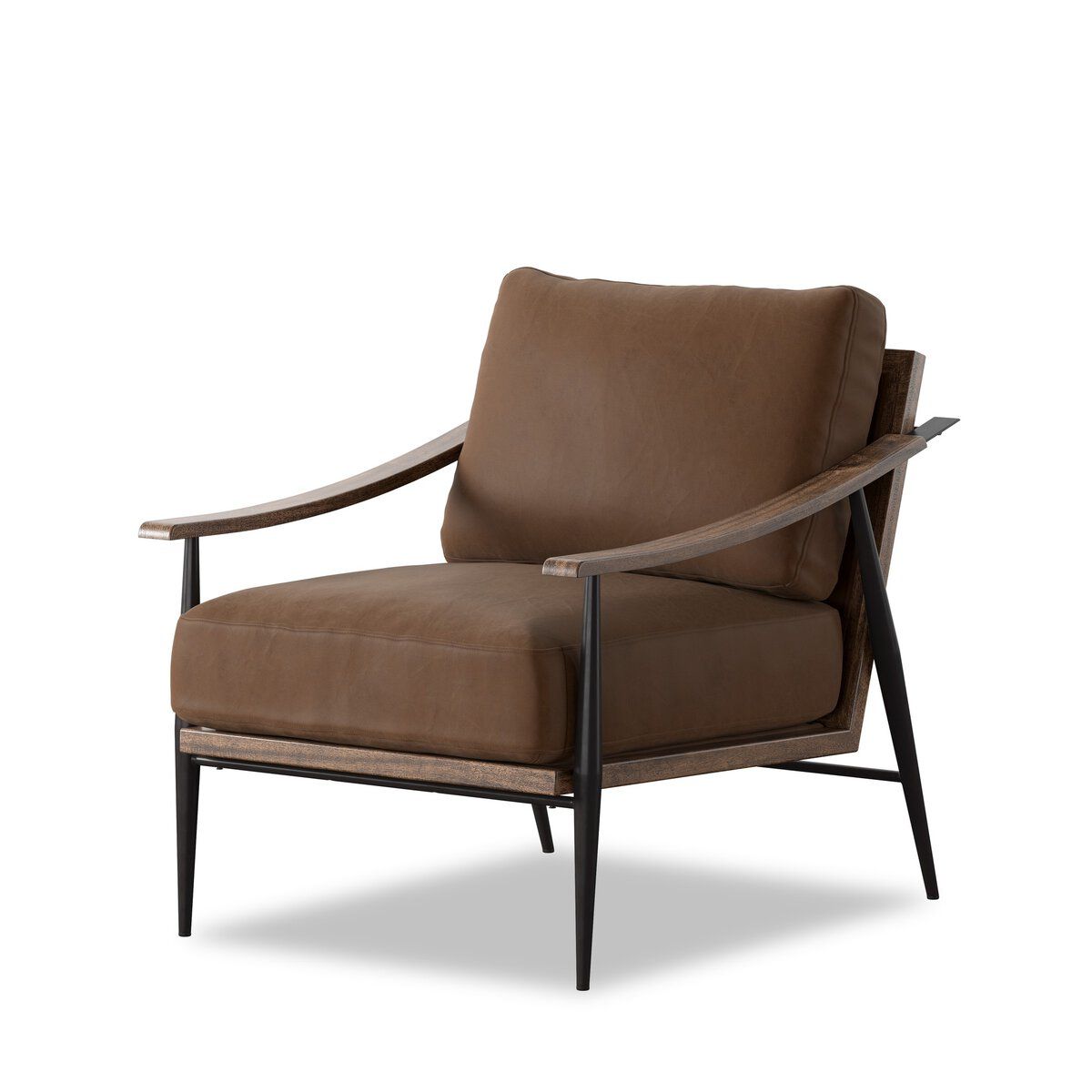 Kennedy Chair