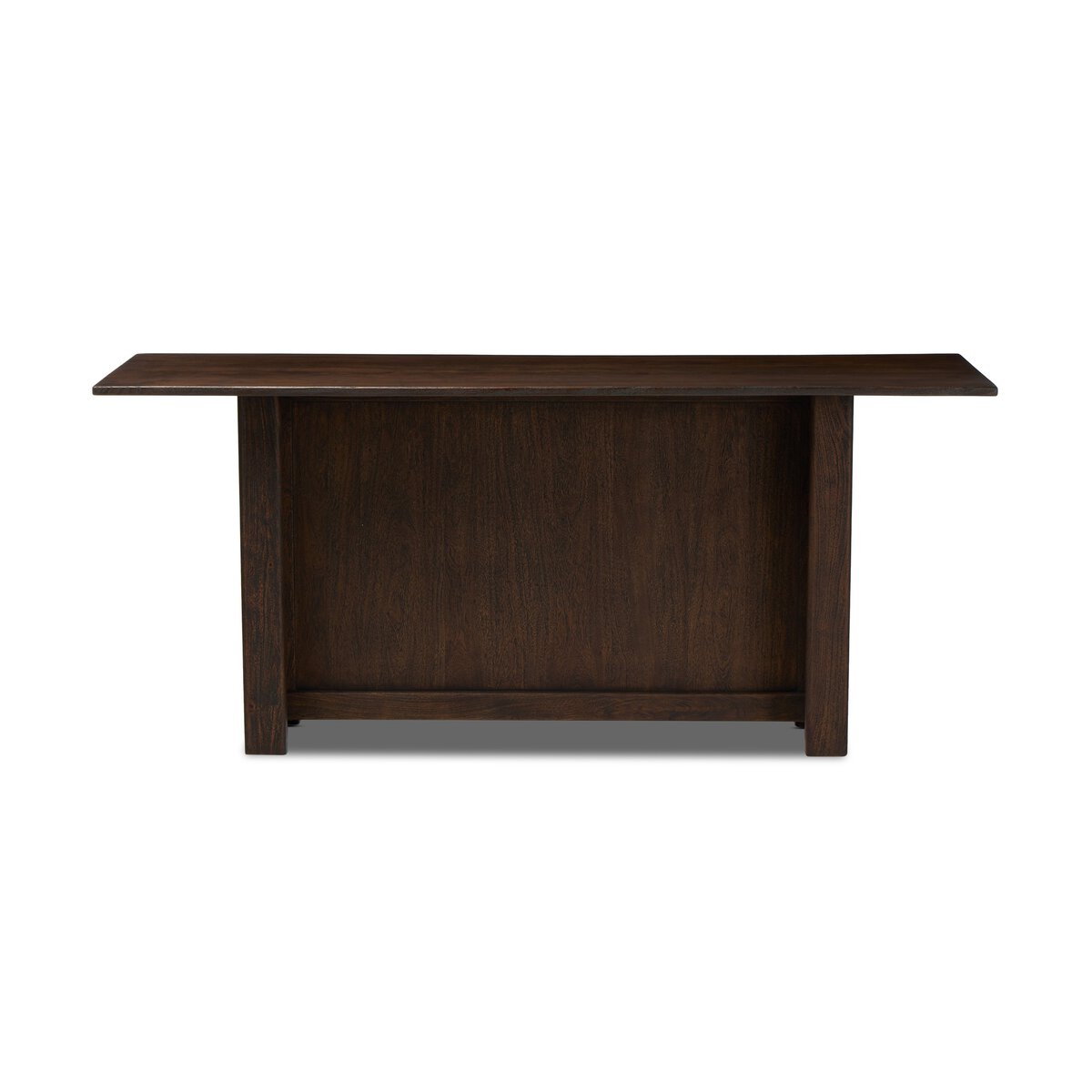 Canton Bar + Counter Table