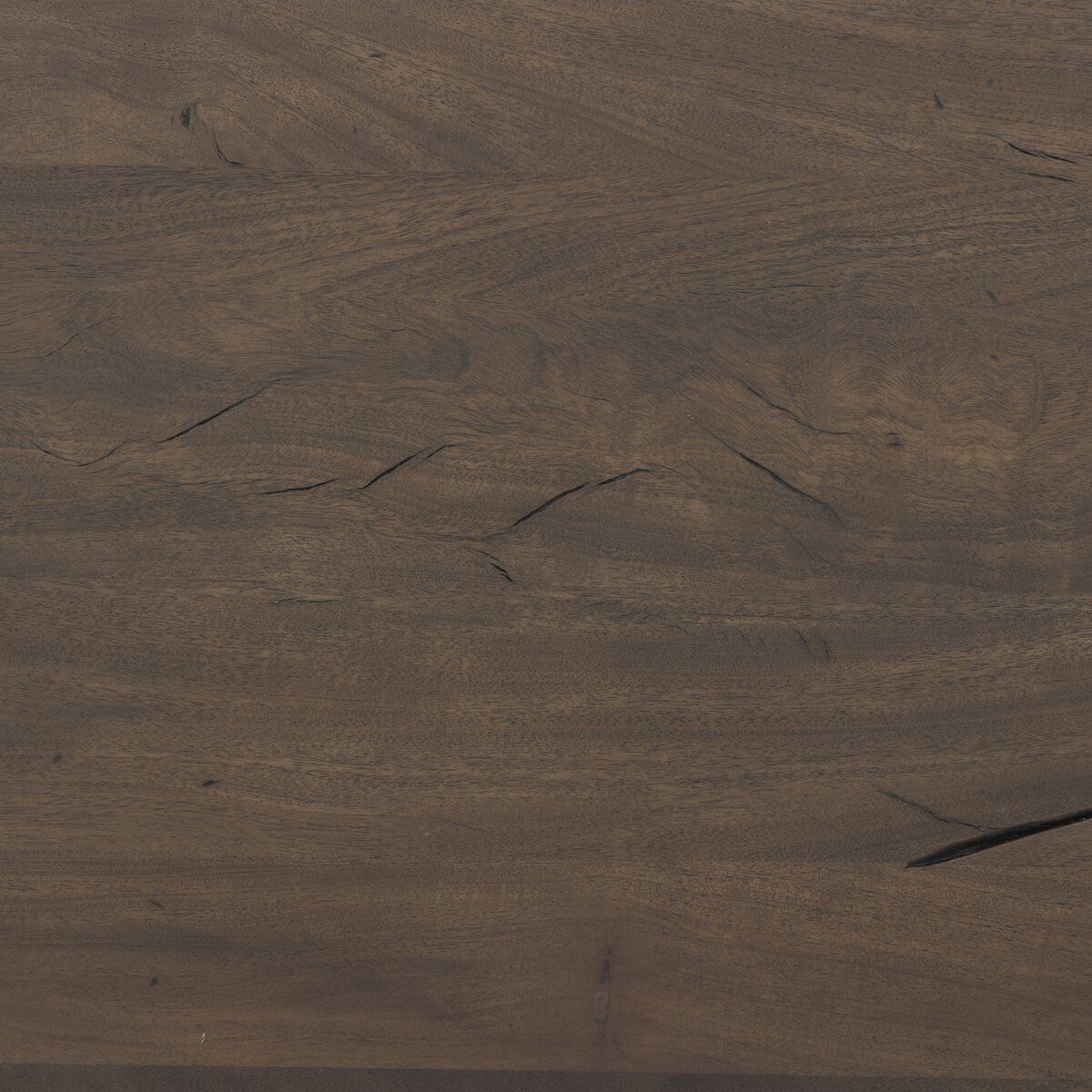 Charnes Console Table by Four Hands